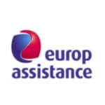 europasssitance