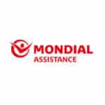 mondialassistance