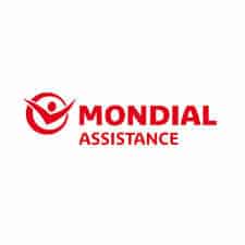 mondialassistance